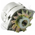 Alternator TA07155 for Massey Ferguson