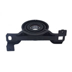 Center Drive Shaft Support Bearing for Cadillac STS CTS (2005–2011)