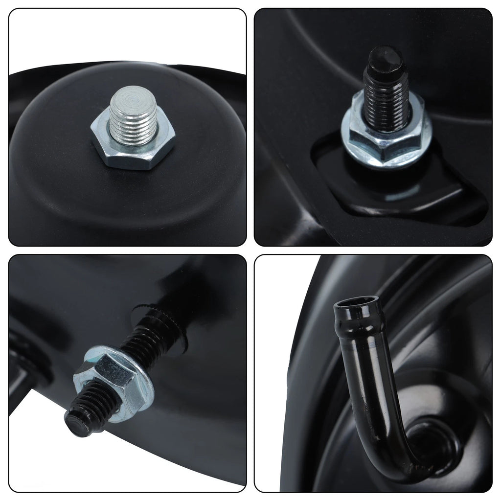 Power Brake Booster for Suzuki Grand Vitara (2001)