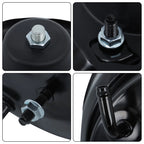 Power Brake Booster for Suzuki Grand Vitara (2001)