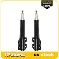 Front Pair Struts Assembly Kit for Dodge Sprinter Van 2500 3500