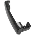 2 x LH & RH Rear Outside Door Handle for Toyota Corolla (2007–2014)
