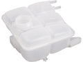Expansion Tank for Mazda 3 2004–2011 SM238ZF