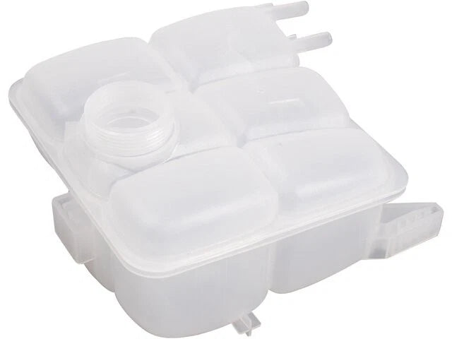 Expansion Tank for Mazda 3 2004–2011 SM238ZF