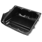 Oil Pan for Chrysler 200 Pacifica Sebring Dodge Ram (2007–2020)