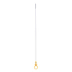 Oil Level Dipstick Gauge for Mazda 3 5 6 (2006-2010) 2.3L Engine