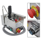 Control Box for Skyjack SJ-600 Series (SJ7127RT, SJ7135RT, SJ7027RT)
