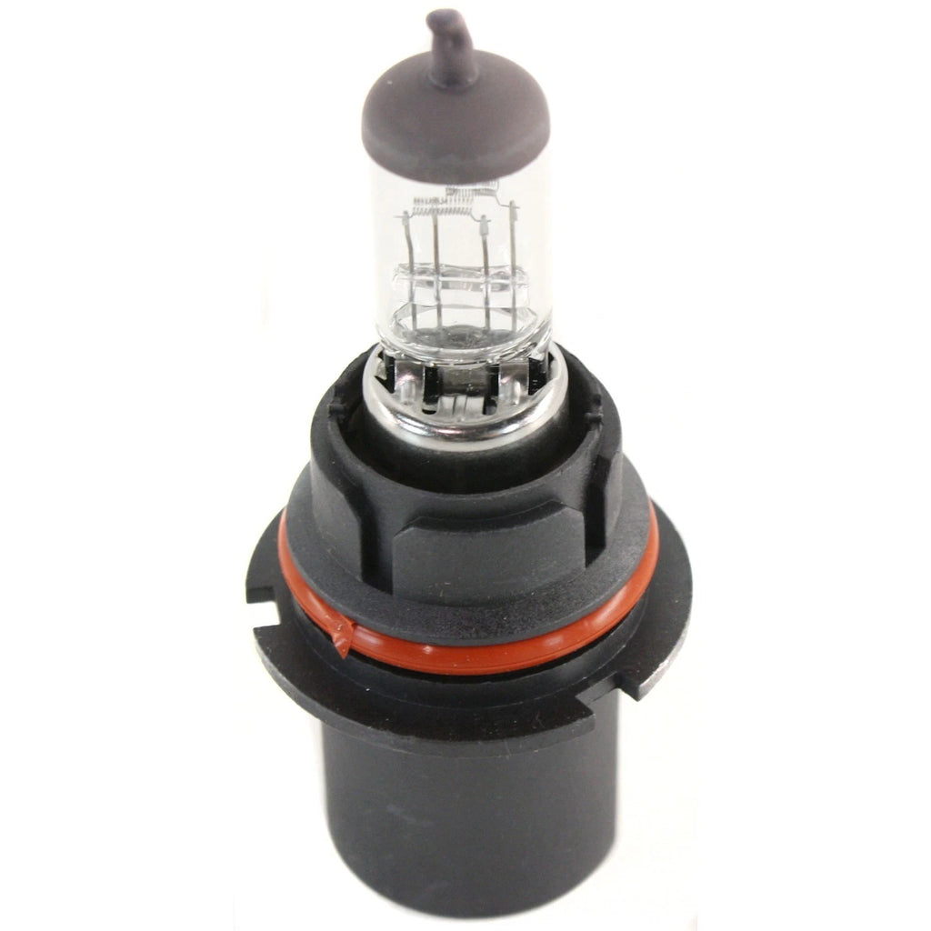 Headlight Bulbs Set for Universal Vehicles ( Before Purchase)