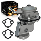 Mechanical Fuel Pump for Volkswagen Beetle 1966, Transporter 1966
