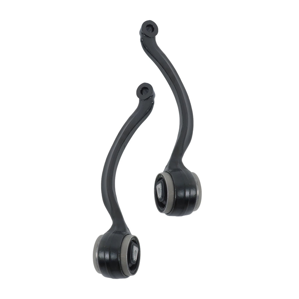 8PC Suspension Kit for BMW 335i (2009-2013)