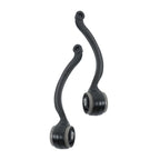 8PC Suspension Kit for BMW 335i (2009-2013)