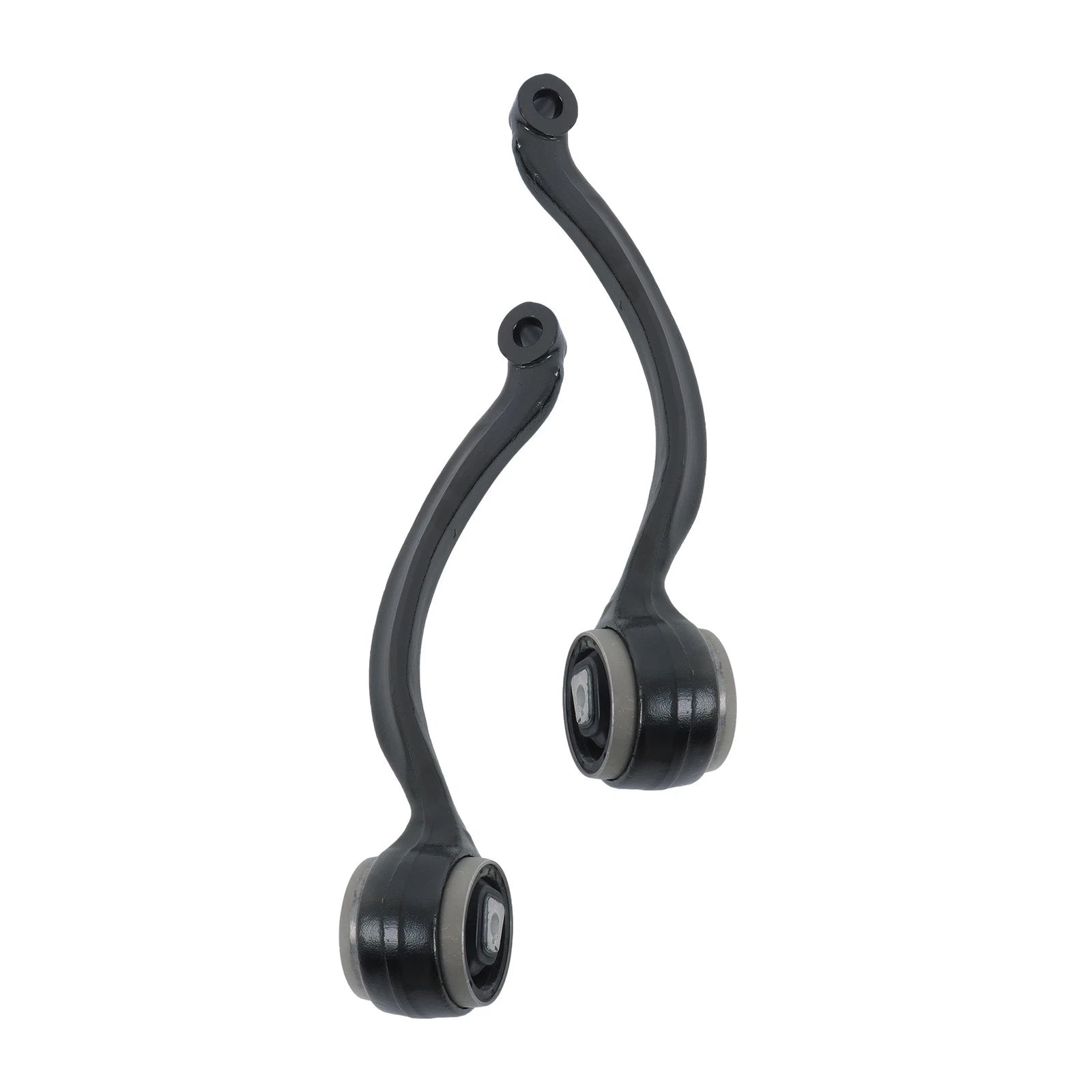 8PC Suspension Kit for BMW 335i (2009-2013)