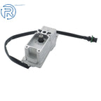 Turbo Electronic Actuator Kit for Volvo D11 D12 D13 D16, Cummins ISX12 ISX15