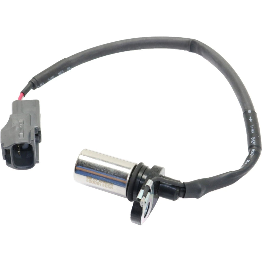 Crankshaft Position Sensor for Scion xB (2008–2015)