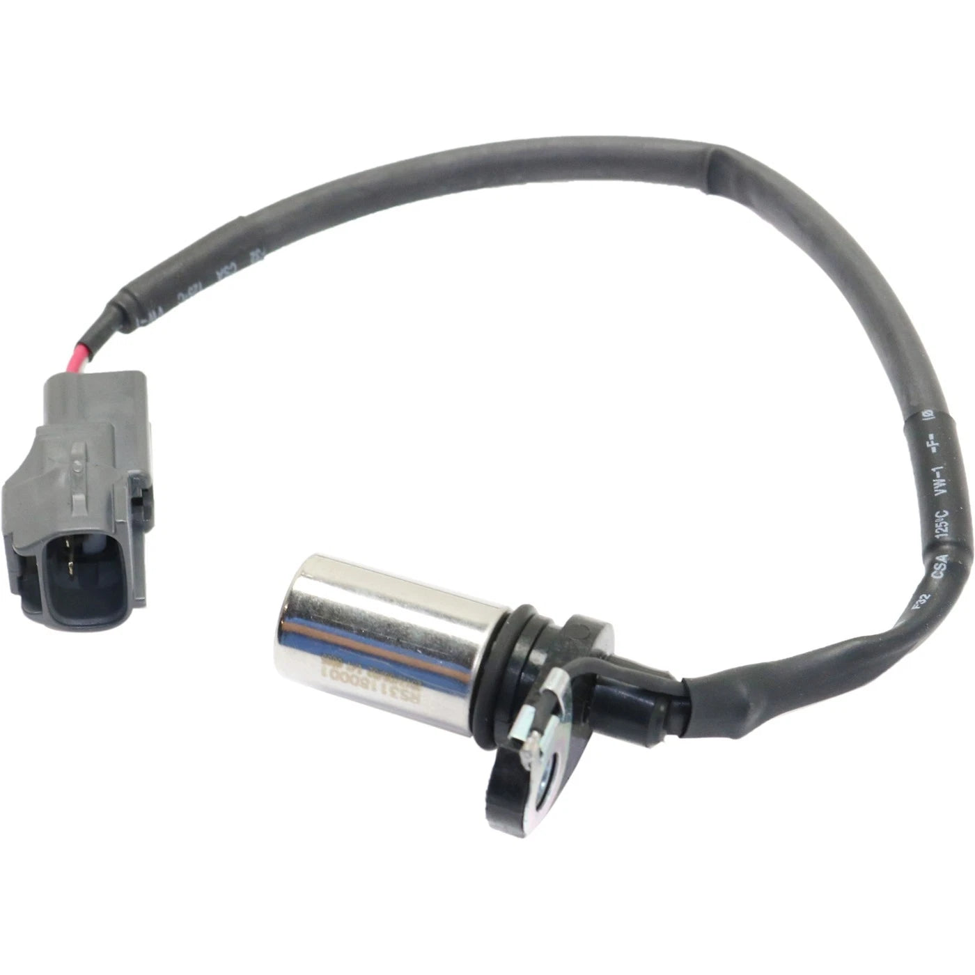 Crankshaft Position Sensor for Scion xB (2008–2015)