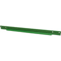 Feederhouse Chain AMH207776 for