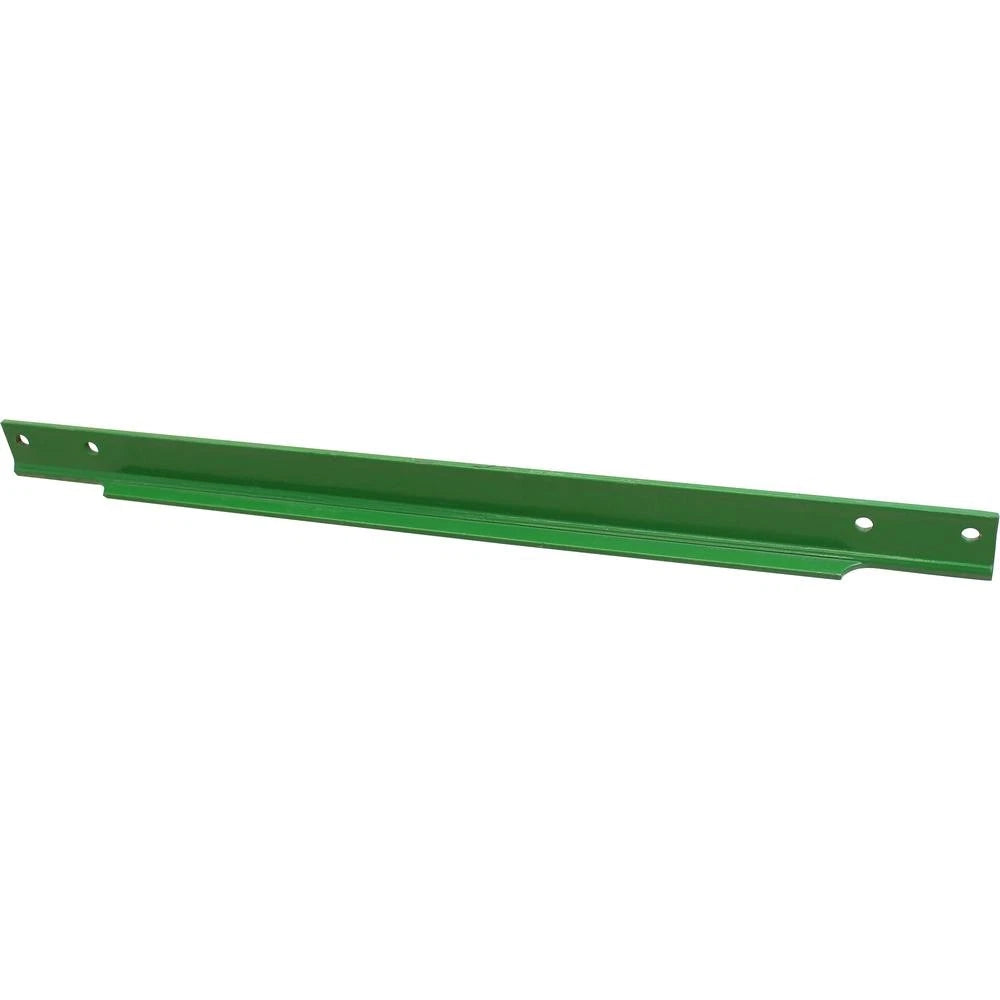 Feederhouse Chain AMH207776 for