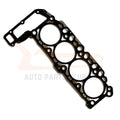 Head Gasket for Dodge Durango Dakota Jeep Commander Cherokee (1999–2011)
