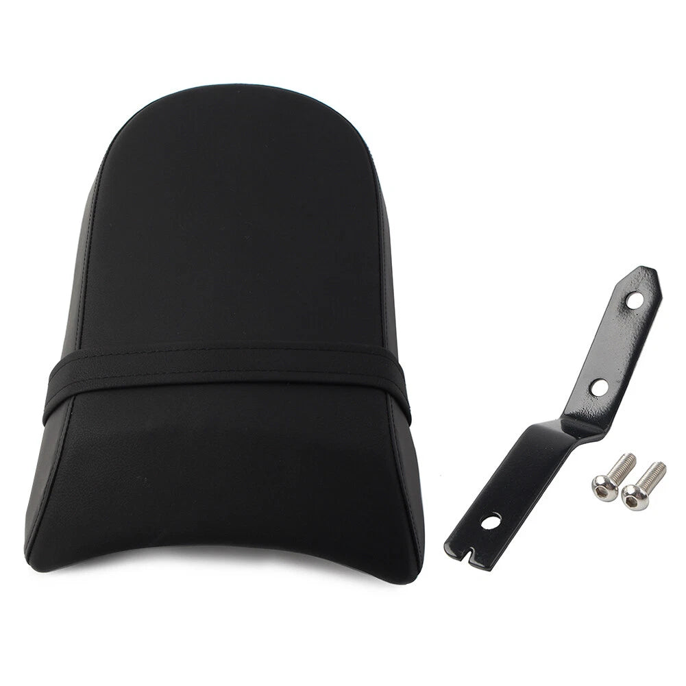 1 Pcs Rear Passenger Seat Cushion for BMW R18 (2021–2022)