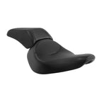 Driver & Passenger Seats for Harley Fat Boy FXST/FXSTB/FXSTC (2007 - 2017)