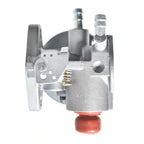 Carburetor Air Filter for Tecumseh Go Kart (6HP–6.5HP)