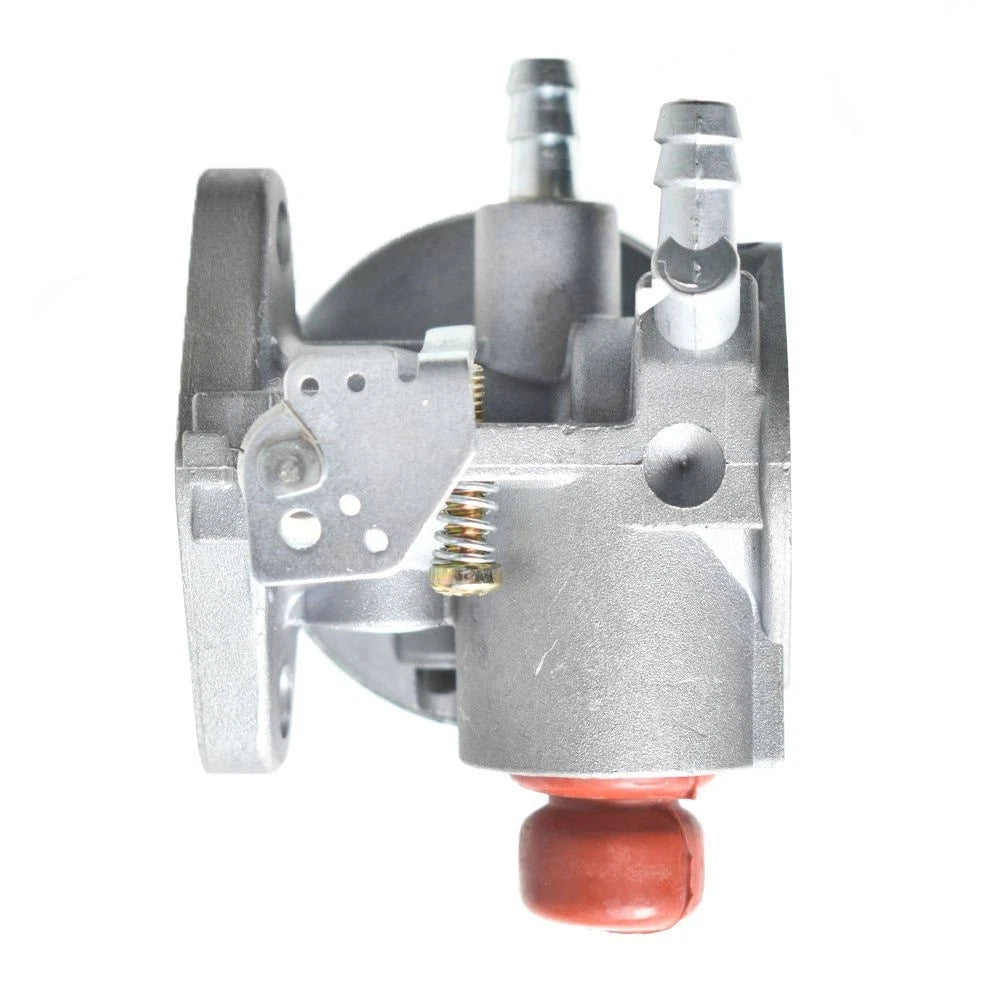 Carburetor Air Filter for Tecumseh Go Kart (6HP–6.5HP)