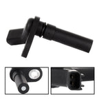 MAP Manifold Absolute Pressure Sensor for Ford Lincoln Mercury