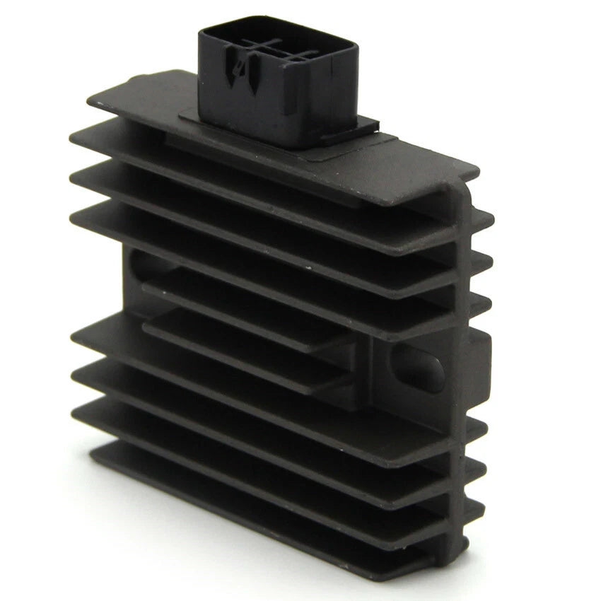 Voltage Rectifier Regulator for Kawasaki EX400 Ninja 400R Z1000 VN900 ER-6N (2017–2020)
