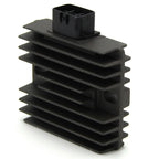 Voltage Rectifier Regulator for Kawasaki EX400 Ninja 400R Z1000 VN900 ER-6N (2017–2020)