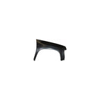 Fender for Nissan D21 (1986–1988) Front Driver and Passenger Side 4WD