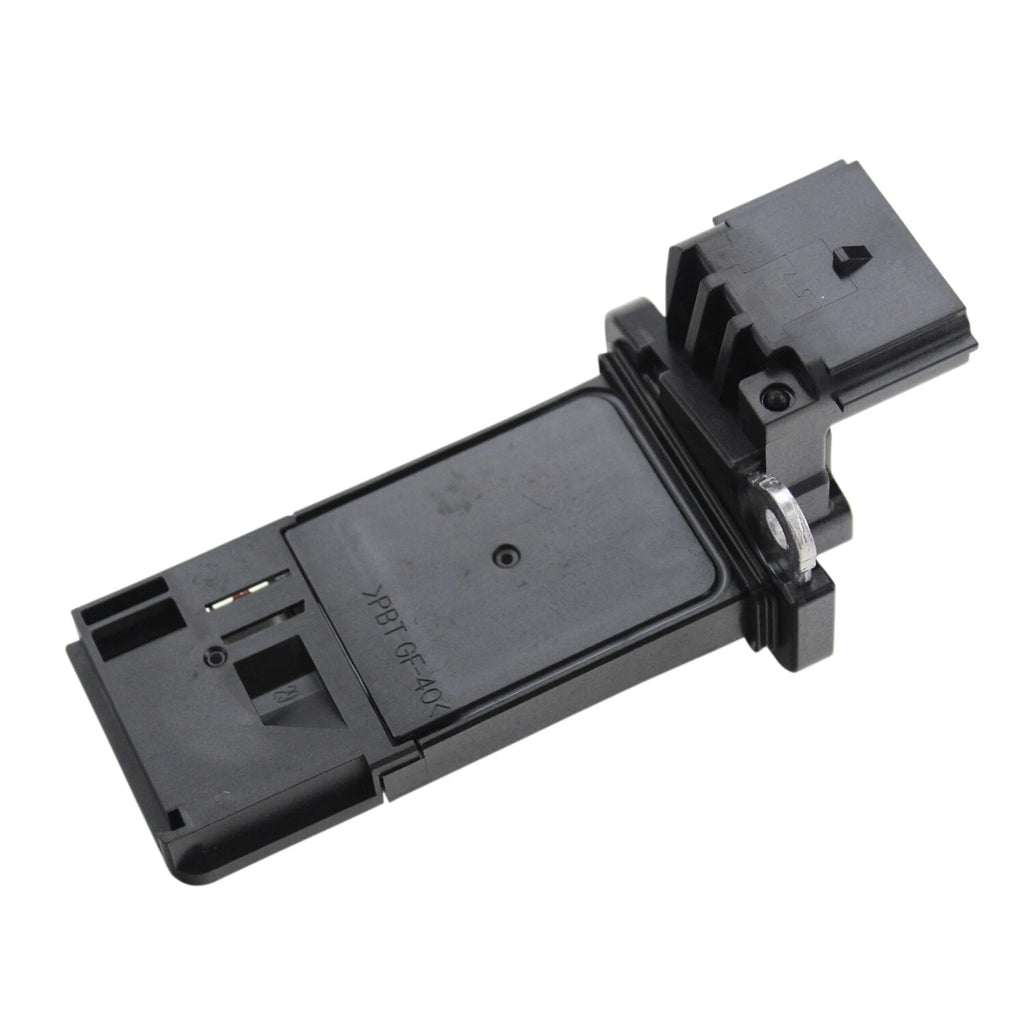 Mass Air Flow Sensor for Cadillac Chevrolet GMC (Hitachi MAF0128)