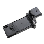 Mass Air Flow Sensor for Cadillac Chevrolet GMC (Hitachi MAF0128)