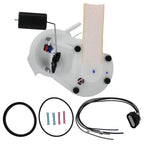 Electric Fuel Pump for Buick Rendezvous Pontiac Aztek (2001–2004)