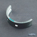 Center Main Bearing for Yamaha 75/115 HP 4-Stroke (1999–2011) - 010-296GRN