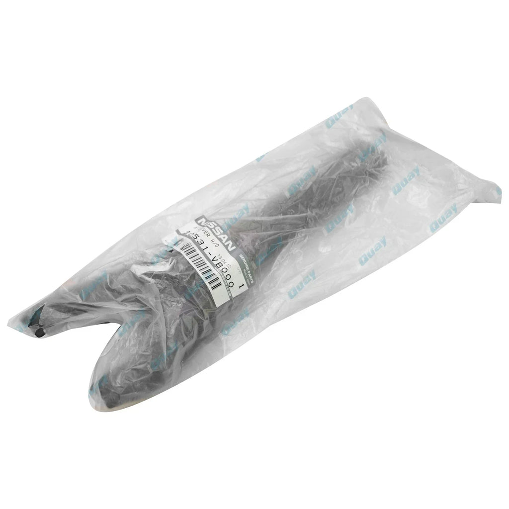 Genuine Nissan Clutch Fork for Patrol GU Y61 1997-2013 TB45 TB48 TD42 TD42T ZD30