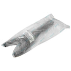 Genuine Nissan Clutch Fork for Patrol GU Y61 1997-2013 TB45 TB48 TD42 TD42T ZD30