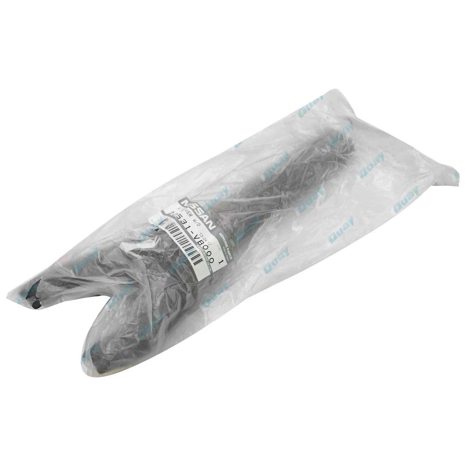Genuine Nissan Clutch Fork for Patrol GU Y61 1997-2013 TB45 TB48 TD42 TD42T ZD30