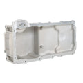 Low Profile Oil Pan for LS1/LS2/LS3 5.3 5.7 6.0 6.2 (Retro)