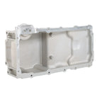 Low Profile Oil Pan for LS1/LS2/LS3 5.3 5.7 6.0 6.2 (Retro)