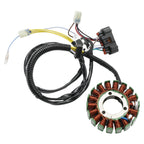 Magneto Stator 18 Pole for Beeline ATV Bestia 500 (2018–2023)