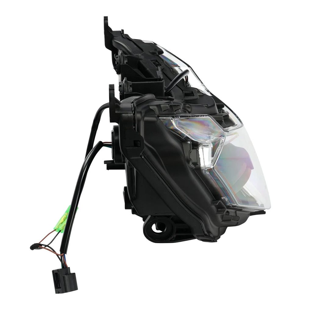 LED Headlight Assembly for Honda XRE300 (2019-2023)
