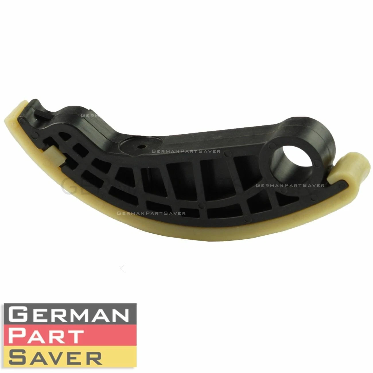 Timing Chain Guide Rail for Audi A4 A6 VW Golf Passat Beetle (2006-2016)