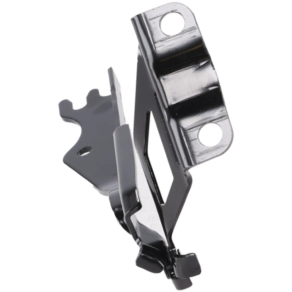 Set of 2 Hood Hinges for Mazda (2014–2017)
