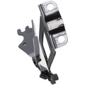 Set of 2 Hood Hinges for Mazda (2014–2017)