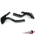 Hood Hinge Set for Jeep Cherokee (2014–2018)