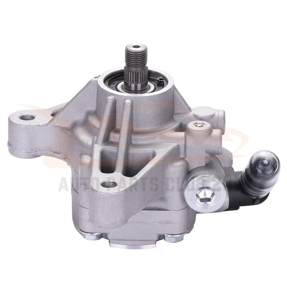 Power Steering Pump for Acura RSX Honda Accord CR-V Element (2002-2011)
