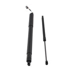 2X Tailgate Lift Support Strut for Ford Edge Lincoln MKX (2011)