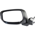 Set of 2 Mirrors for Honda Insight