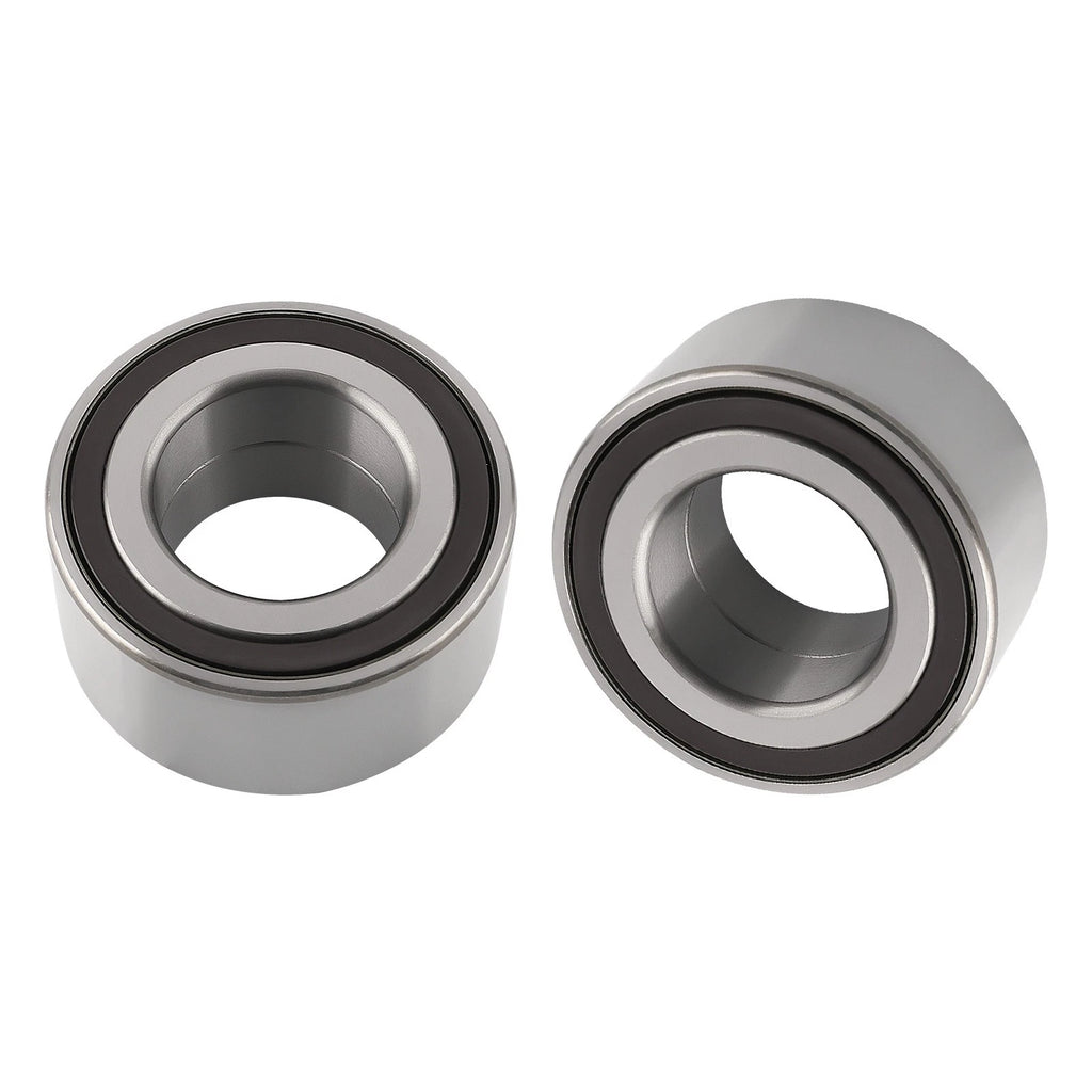 Front Wheel Hub Bearing Unit for Honda CR-V (2005-2006) 2X
