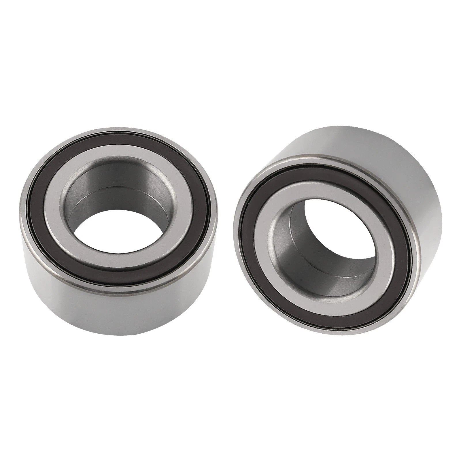 Front Wheel Hub Bearing Unit for Honda CR-V (2005-2006) 2X